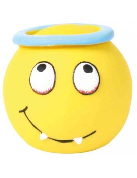 Smiley 1 pce