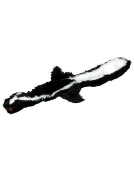 Mouffette