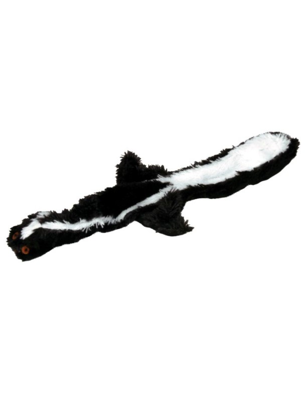Mouffette
