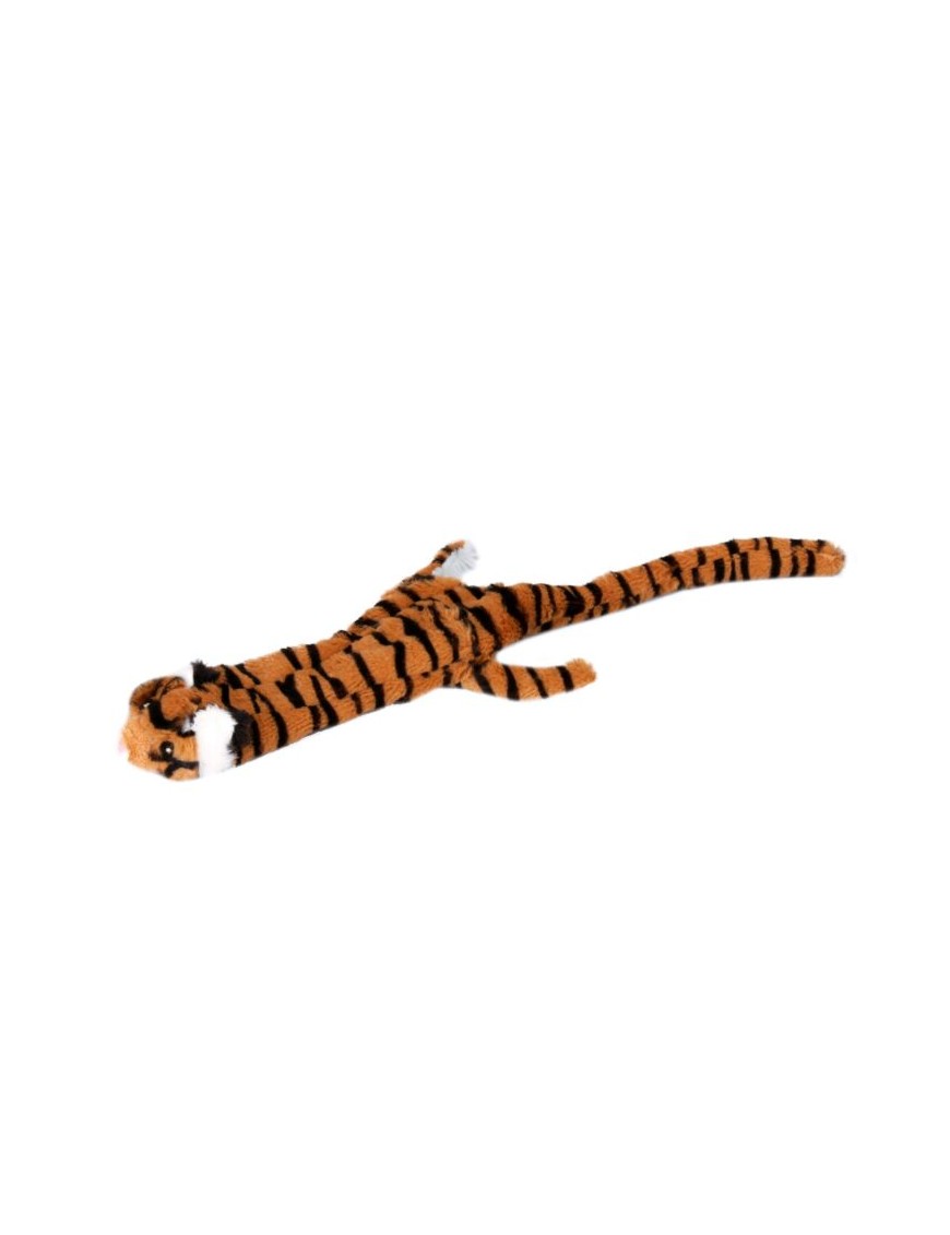 Tigre