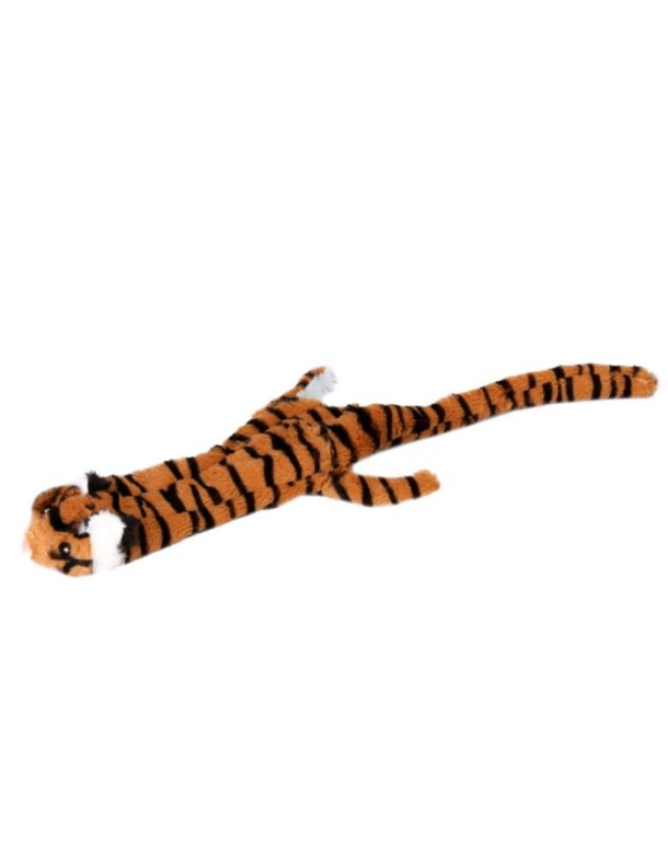 Tigre