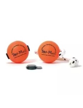 Top-Matic Profi-Set