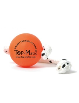 Top-Matic Technic-Ball
