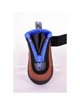 Toffler protection des pattes