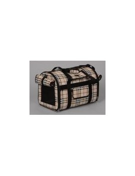 Sac Transport Karo