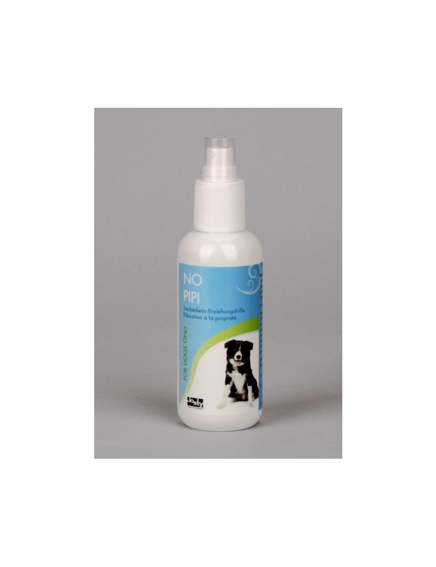 No Pipi 125 ml
