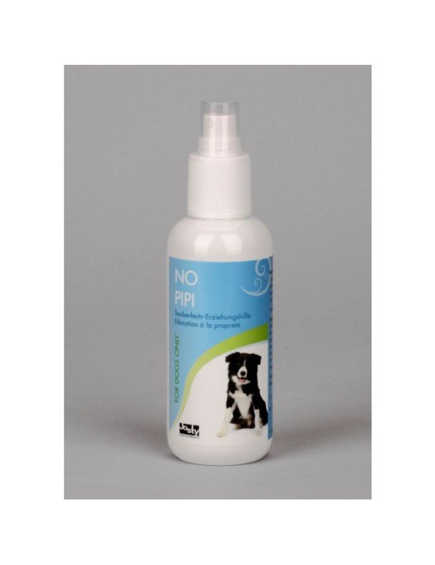 No Pipi 125 ml