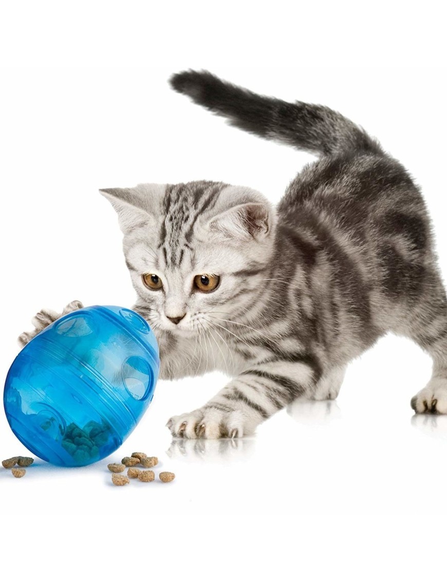 Oeuf Funkitty