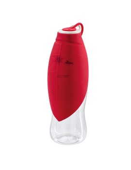 Gourde de voyage 550 ml