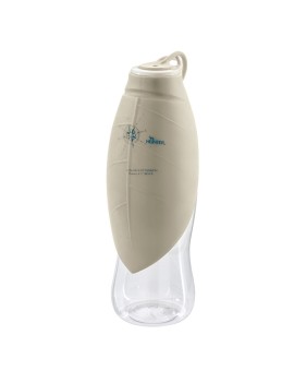 Gourde de voyage 550 ml