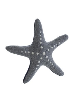 Etoile de mer