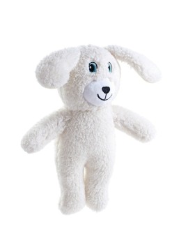 Jouet Mouton