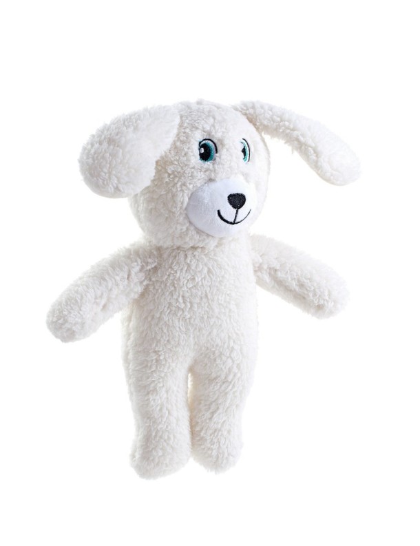 Jouet Mouton