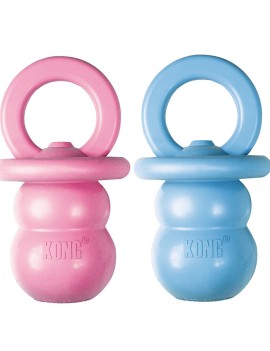 KONG Puppy