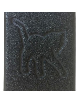 Tapis pour caisse Avalon