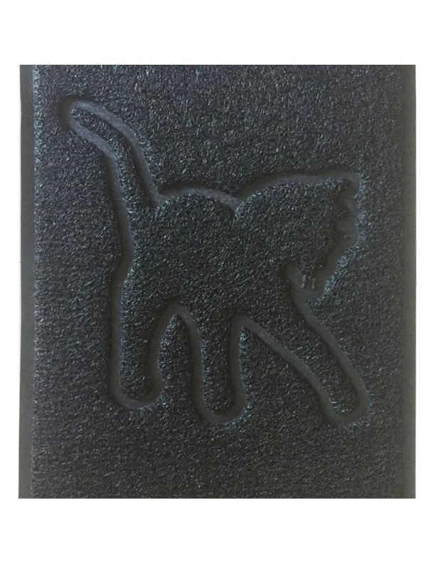 Tapis pour caisse Avalon