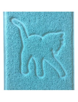 Tapis pour caisse Avalon