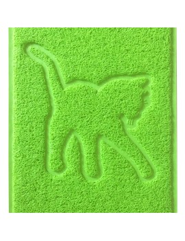 Tapis pour caisse Avalon