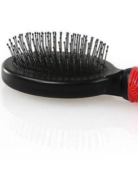 Brosse