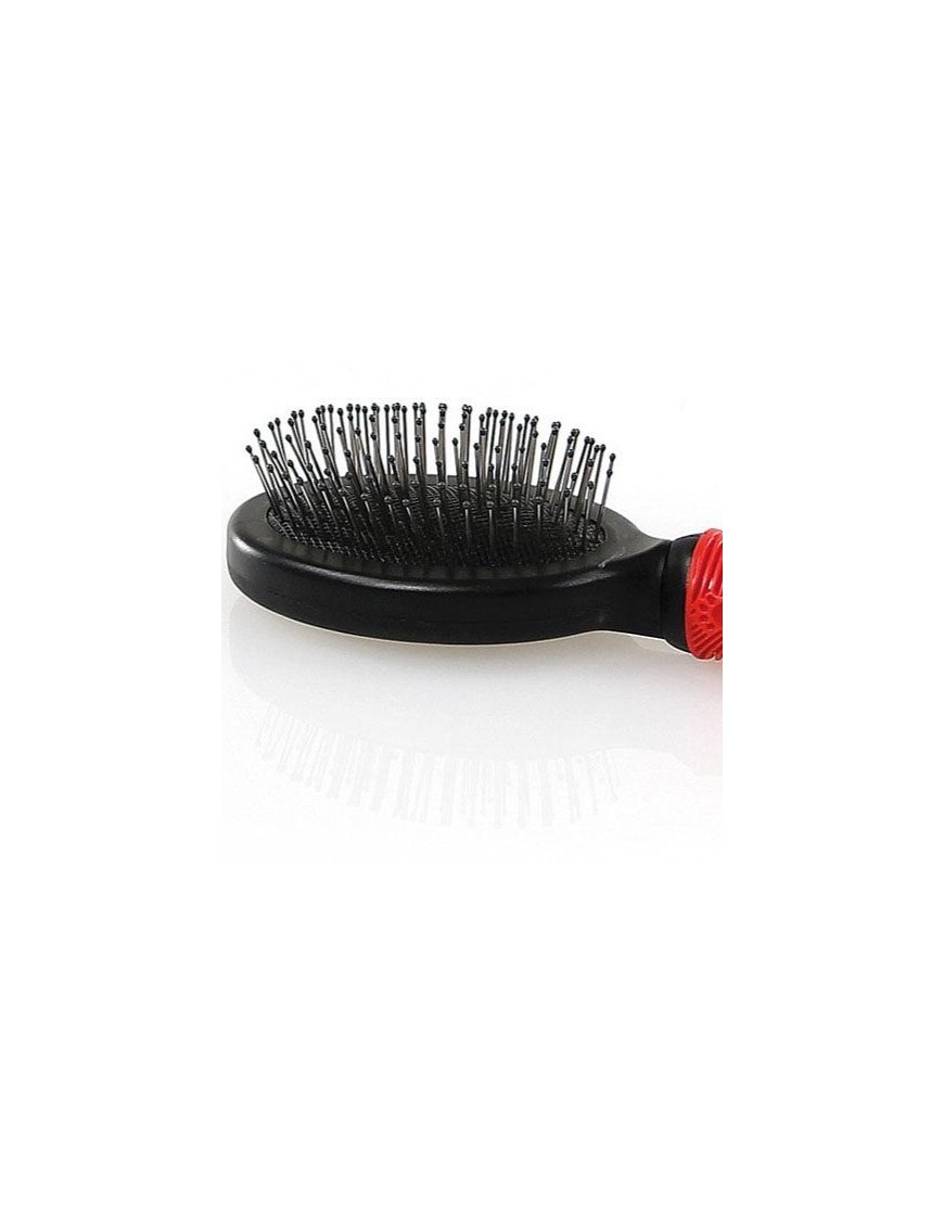Brosse