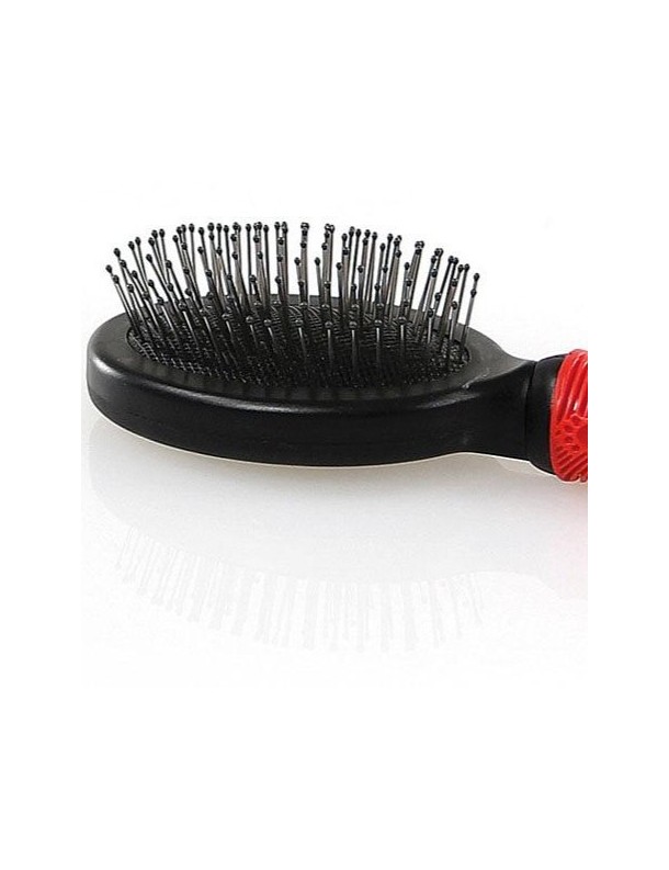 Brosse