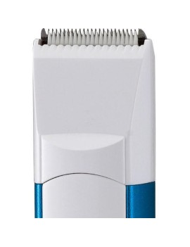 Mini tondeuse
