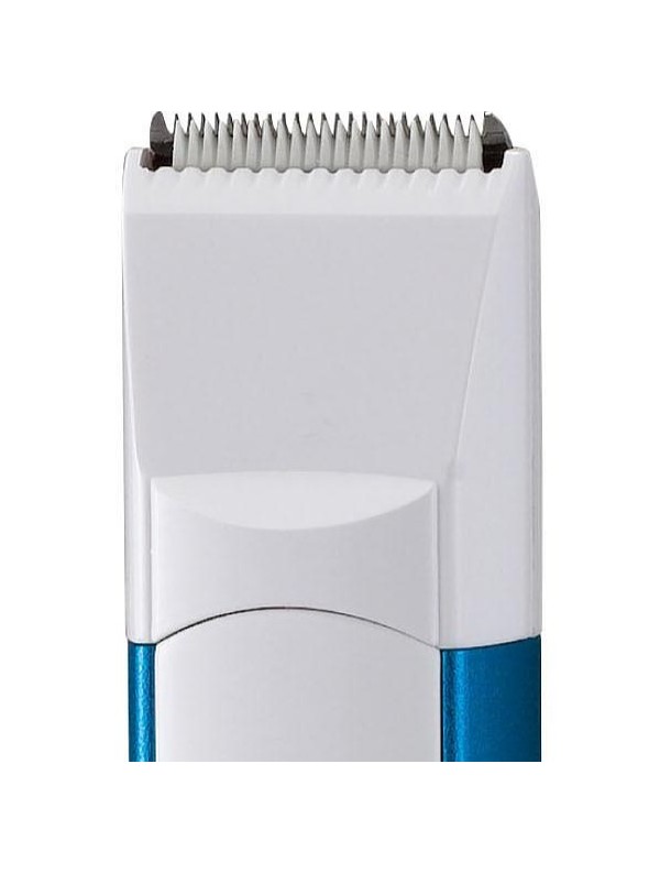 Mini tondeuse