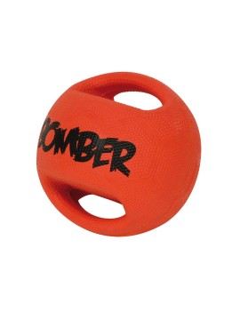 Bomber