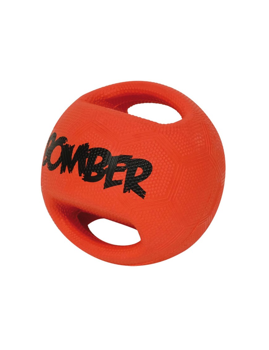 Bomber