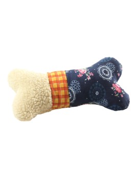 Os en peluche