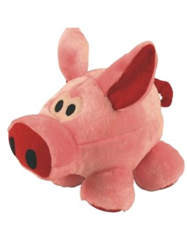 Miss Piggy