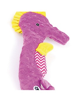 Noppi Hippocampe