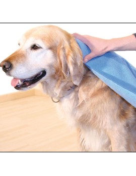 Chiffon microfibre