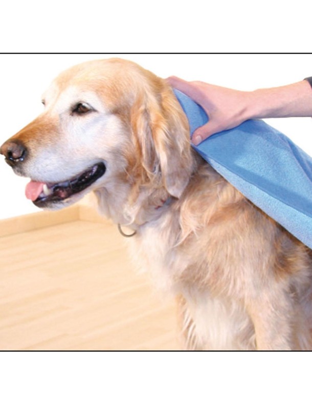 Chiffon microfibre