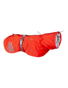Hurtta Manteau Monsoon ECO pluie