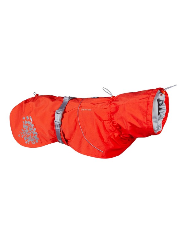 Hurtta Manteau Monsoon ECO pluie