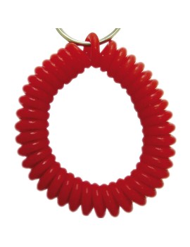 Bracelet élastique