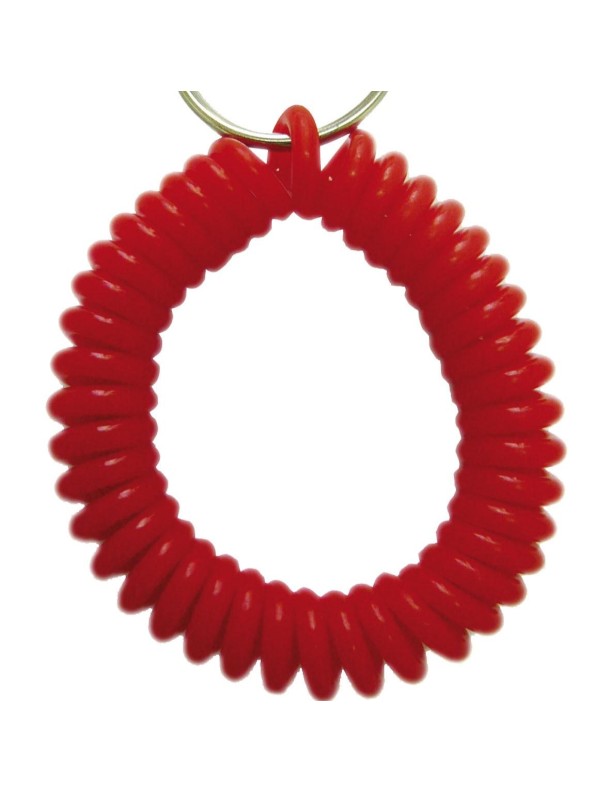 Bracelet élastique