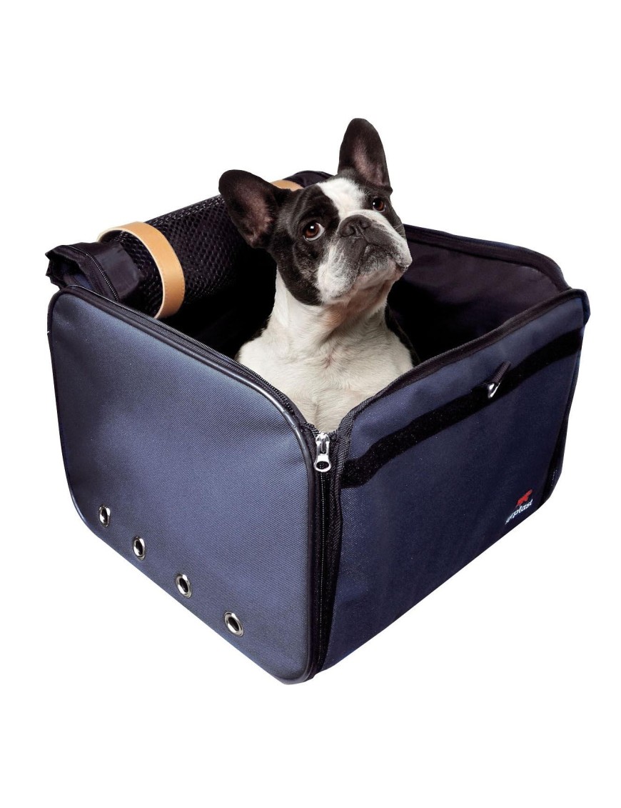 Sac de transport Arca