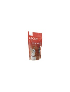 Classic Lecky 500 g