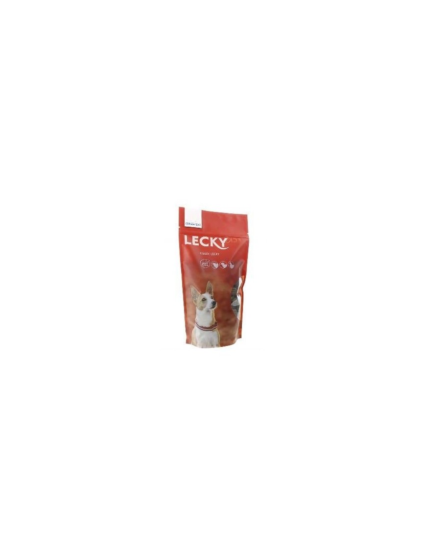 Classic Lecky 500 g