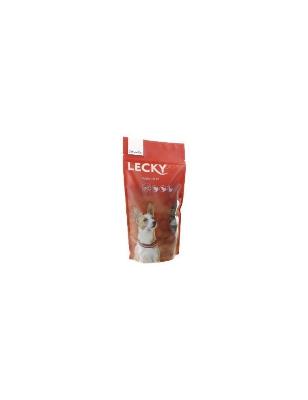 Classic Lecky 500 g
