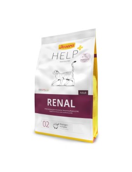 Josera Help Renal