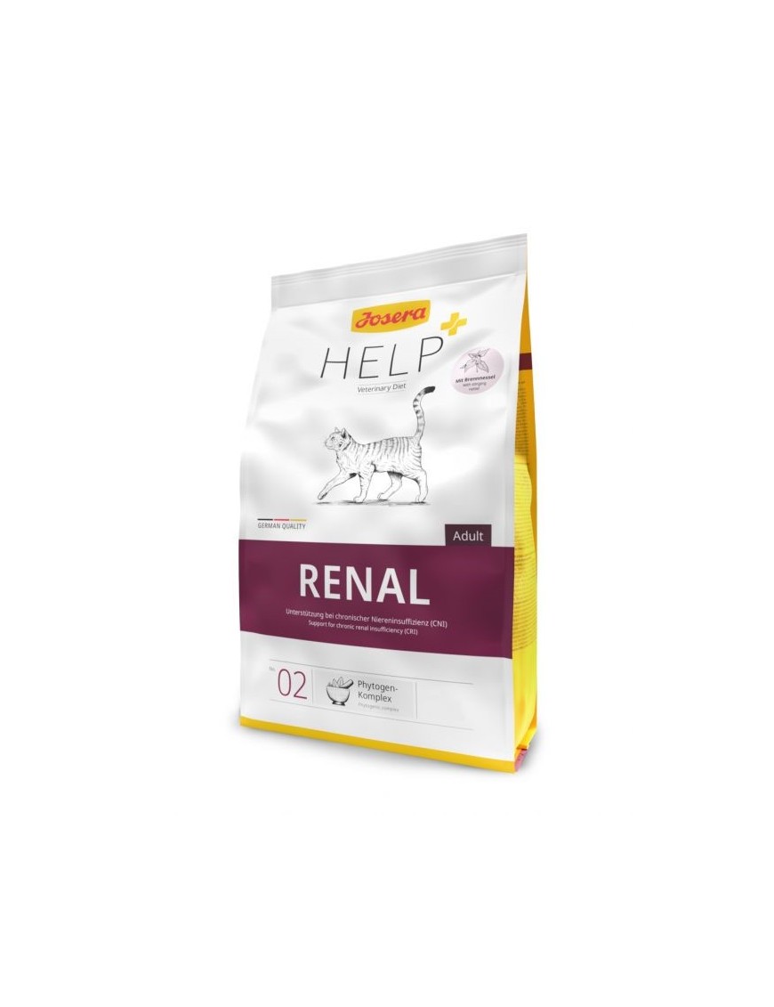 Josera Help Renal