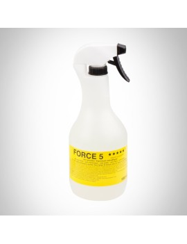 Force 5 1 litre