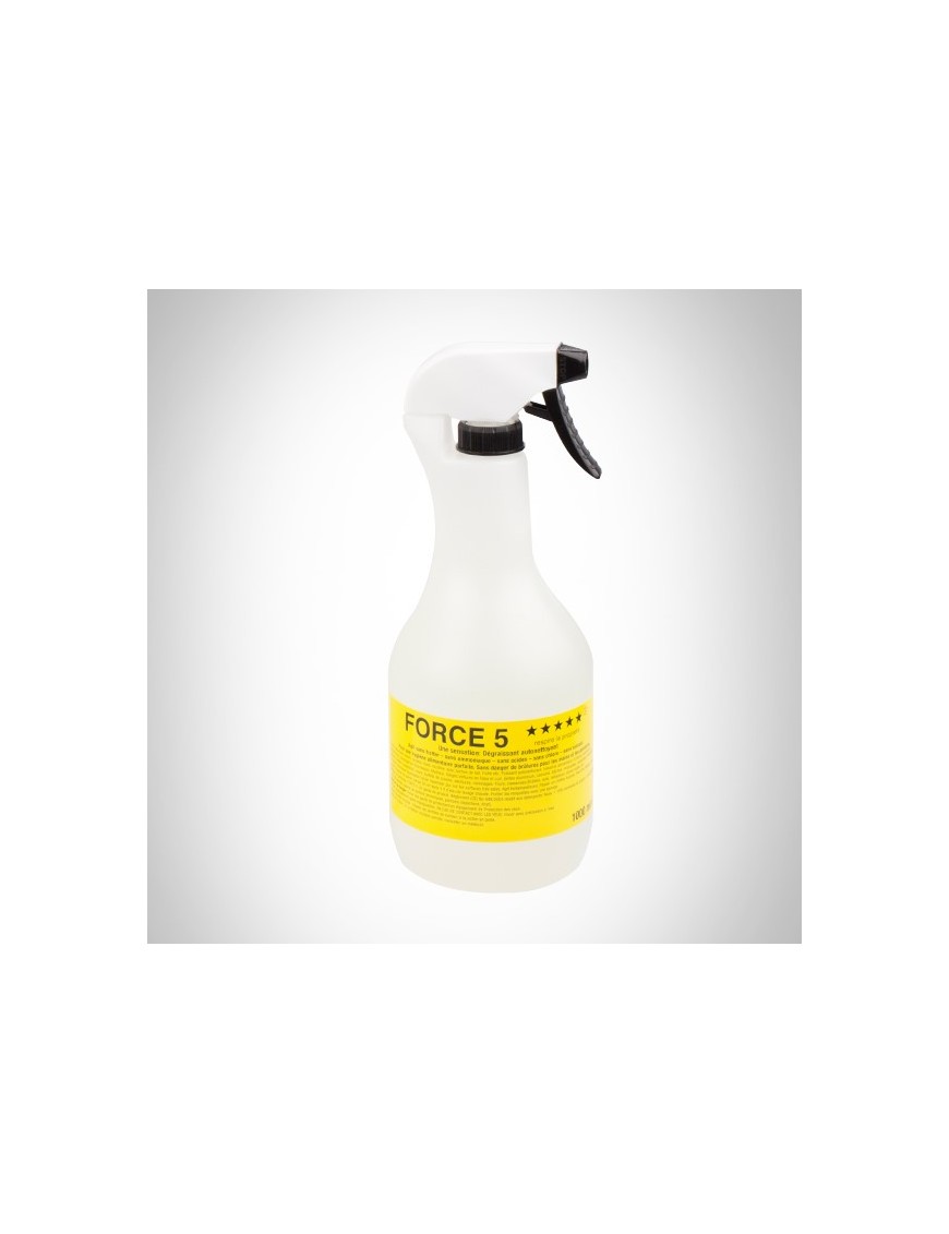 Force 5 1 litre