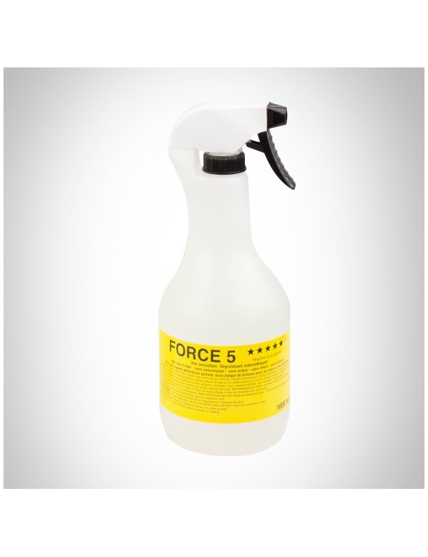 Force 5 1 litre
