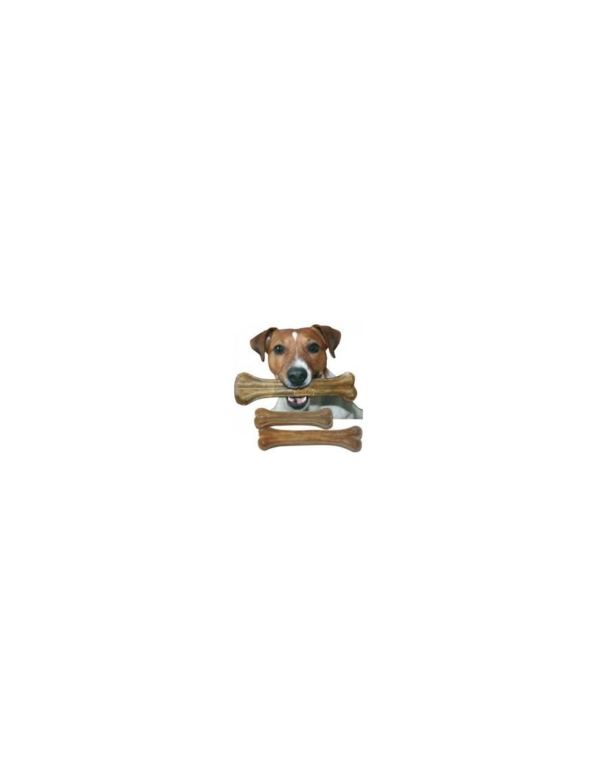 Bubimex Os 13 cm 1 pce