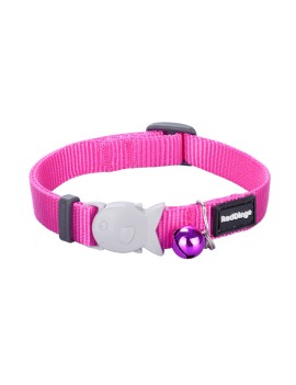 RedDingo Collier pour chaton