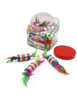 Sticks Rainbow